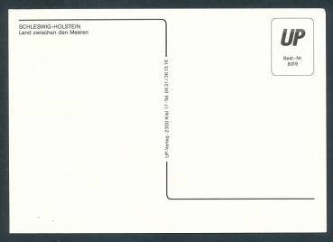 Preview: Mehrbild, Lübecker Bucht